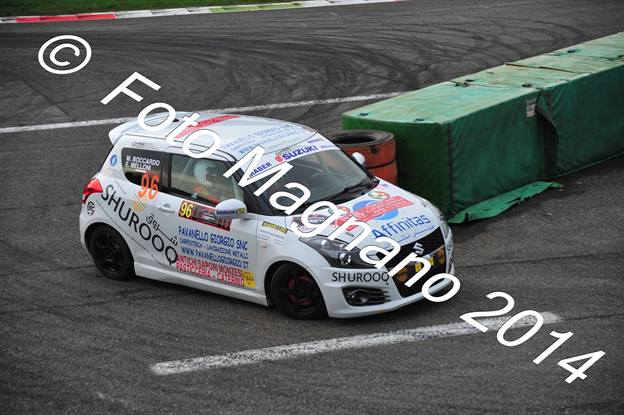 DSC_9962.JPG